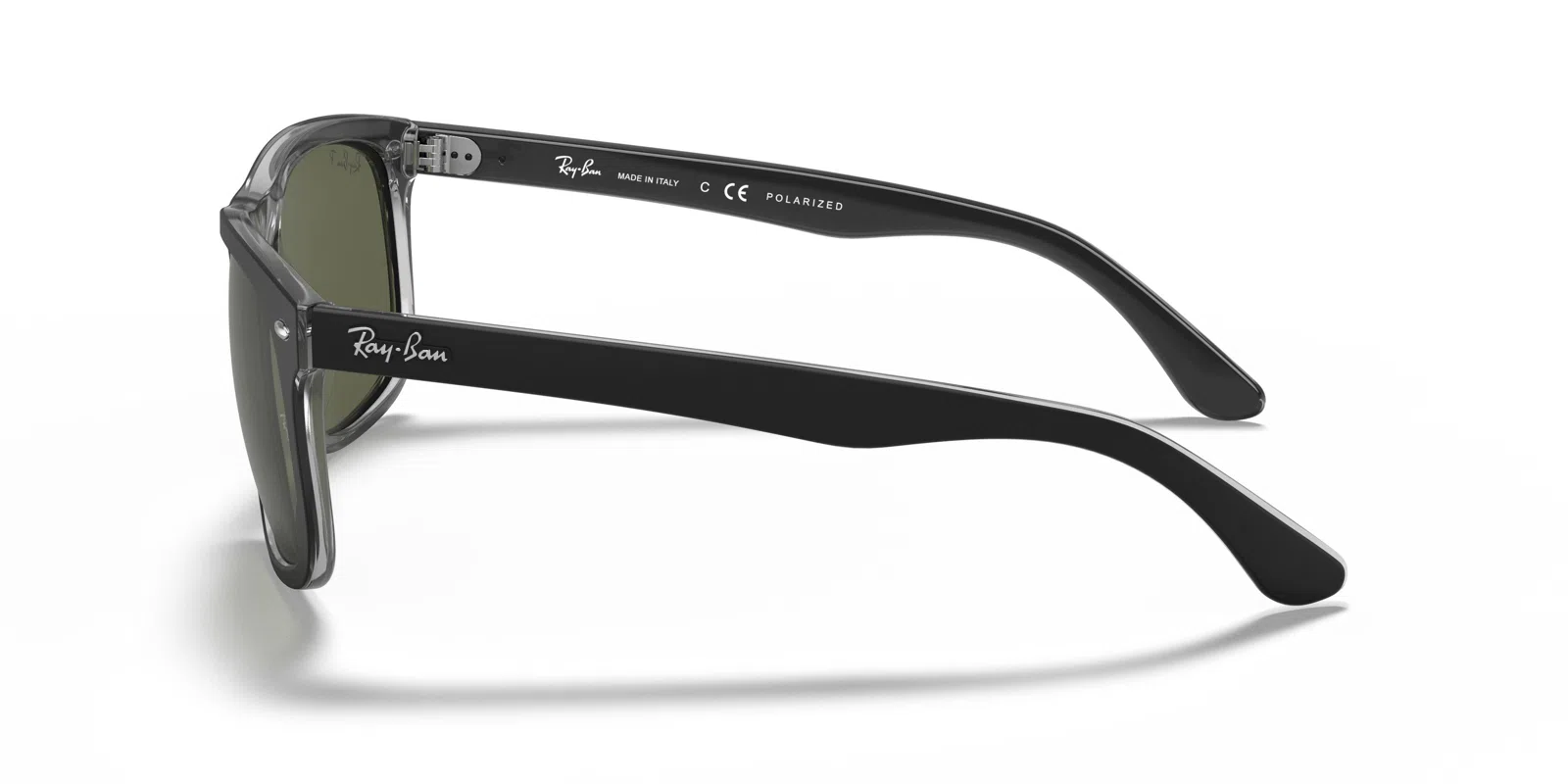 Ray-Ban 4226 Sunglasses - view 17